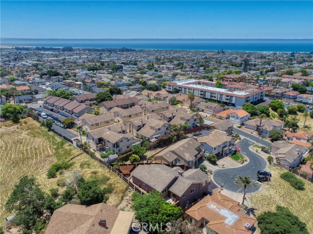 Detail Gallery Image 46 of 48 For 1568 Cabrillo Ct, Grover Beach,  CA 93433 - 3 Beds | 2/1 Baths