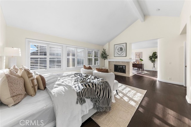 2712 N Roxbury Street, Orange CA: https://media.crmls.org/medias/6eb14138-5152-44d9-9203-f112746672e1.jpg