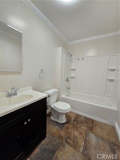 Detail Gallery Image 12 of 18 For 11417 Amboy Ave, San Fernando,  CA 91340 - 3 Beds | 1 Baths