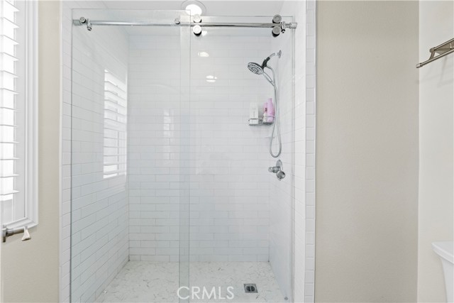Detail Gallery Image 44 of 73 For 4752 Casillas Way, Fontana,  CA 92336 - 3 Beds | 2/1 Baths