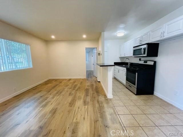 1001 W La Palma Avenue #4