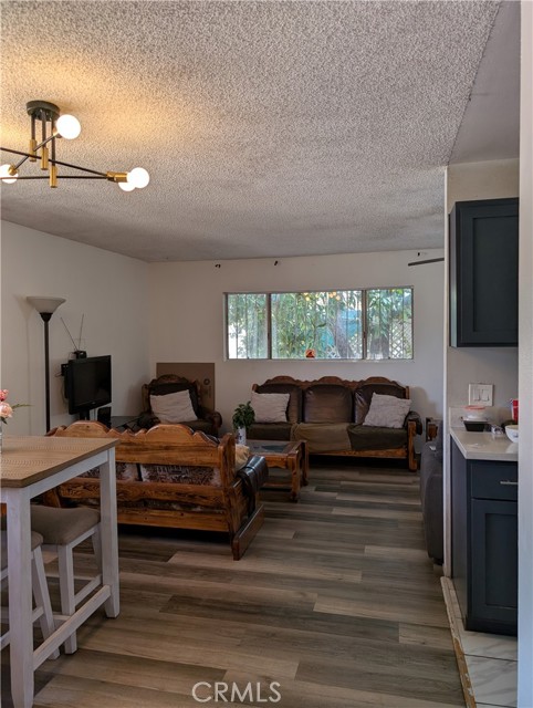 3231 Inez Street, Los Angeles CA: https://media.crmls.org/medias/6eb158bb-9400-4d61-9243-f2b367191ef6.jpg