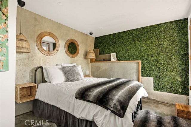 Detail Gallery Image 33 of 46 For 999 Mercury Way, Crestline,  CA 92325 - 4 Beds | 3/1 Baths