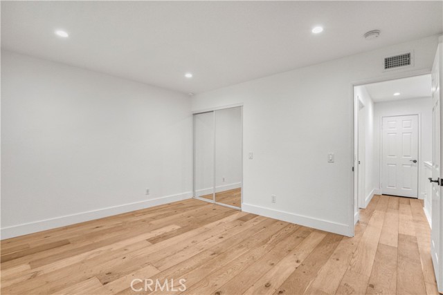 Detail Gallery Image 28 of 43 For 7101 Shadow Ridge Ct, West Hills,  CA 91307 - 3 Beds | 2/1 Baths