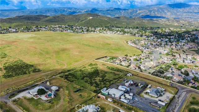 Detail Gallery Image 15 of 44 For 1 Sunset Ave, Menifee,  CA 92595 - – Beds | – Baths