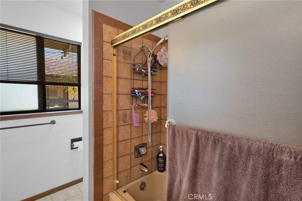 MLS #HD25148416 image #38