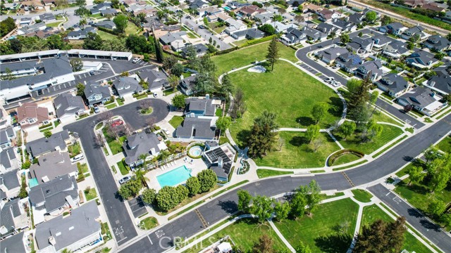 Detail Gallery Image 59 of 60 For 16521 Sweet Gum Ln, Whittier,  CA 90603 - 3 Beds | 2/1 Baths