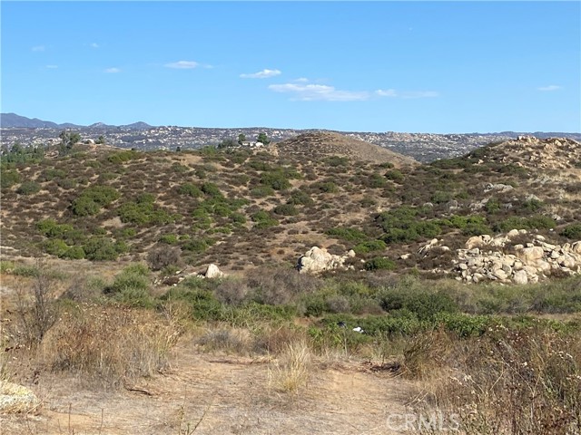 Detail Gallery Image 5 of 6 For 12 Lot 10, 11, 12 Grey Squirrel/Arcola Rd, Hemet,  CA 92343 - – Beds | – Baths