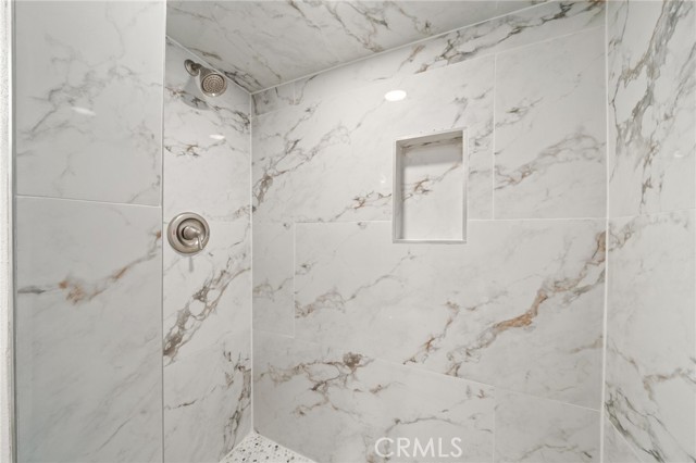 12340 Dune Street, Norwalk CA: https://media.crmls.org/medias/6eb1b222-f81e-4373-a230-817ce1e49851.jpg