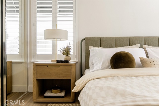 Detail Gallery Image 27 of 49 For 25056 El Carrizo, Laguna Niguel,  CA 92677 - 2 Beds | 2 Baths