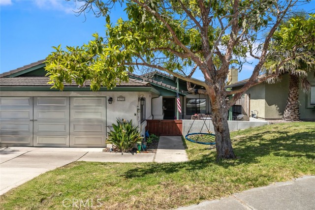 Detail Gallery Image 2 of 26 For 411 Spanish Moss Ln, Arroyo Grande,  CA 93420 - 3 Beds | 2 Baths