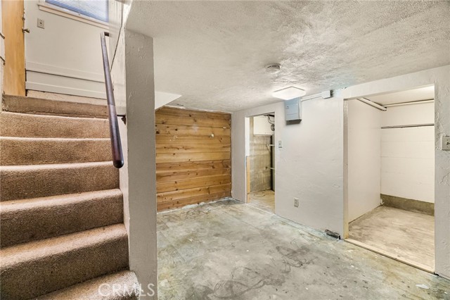 148 W 8th Avenue, Chico CA: https://media.crmls.org/medias/6eb1c34f-73d0-41ab-a781-90cb2ffe9a2f.jpg