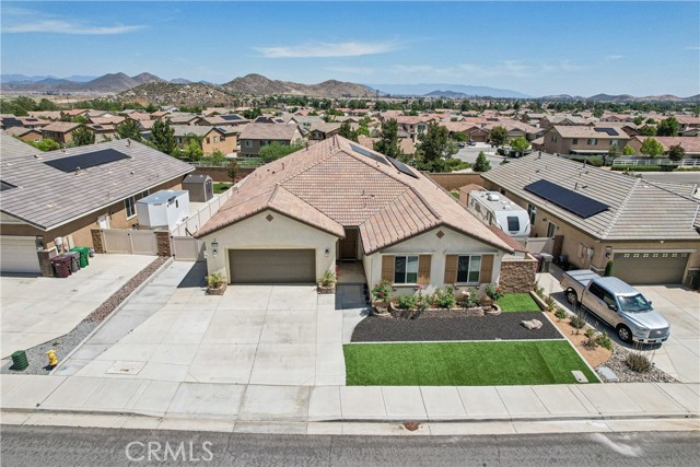 29167 Moraga Street, Menifee CA: https://media.crmls.org/medias/6eb1d925-6e1a-40dd-b09e-ea417b6339be.jpg