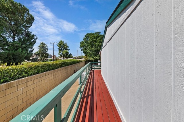 Detail Gallery Image 28 of 30 For 21601 Canyon Dr #49,  Wildomar,  CA 92595 - 3 Beds | 2 Baths