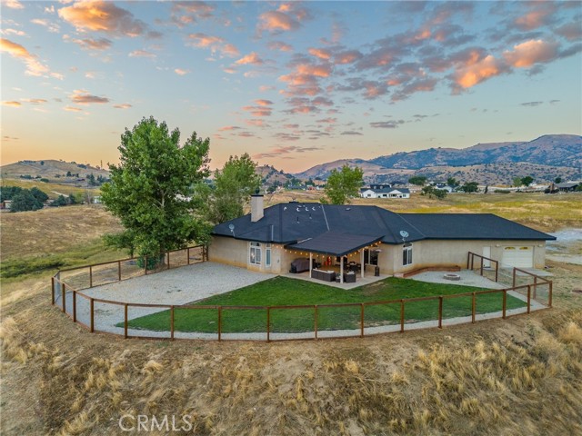 20150 Oak Knoll Drive, Tehachapi, CA, 93561 20150 Oak Knoll Drive, Tehachapi, CA, 93561