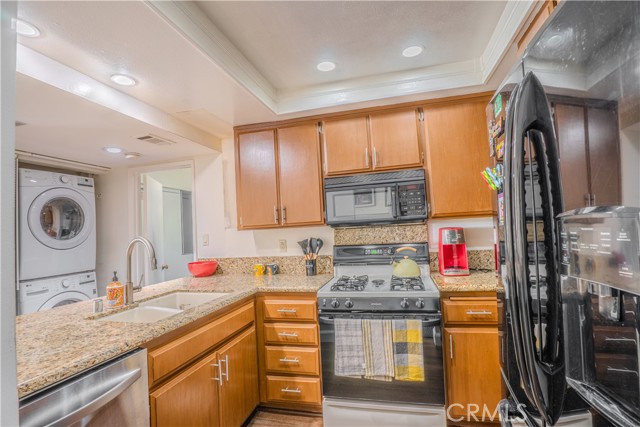 Detail Gallery Image 21 of 43 For 1903 Temple Ave #228,  Signal Hill,  CA 90755 - 1 Beds | 1 Baths
