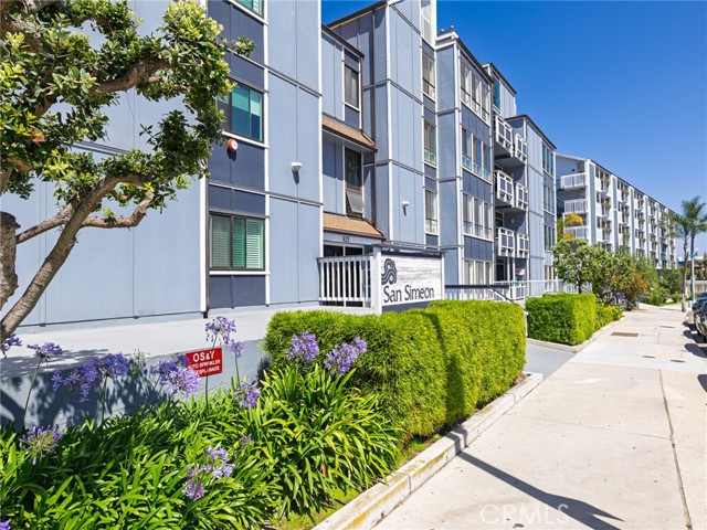 625 Esplanade, Redondo Beach, California 90277, 2 Bedrooms Bedrooms, 0 ,2 BathroomsBathrooms,Residential,For Sale,Esplanade,0,SB26109376