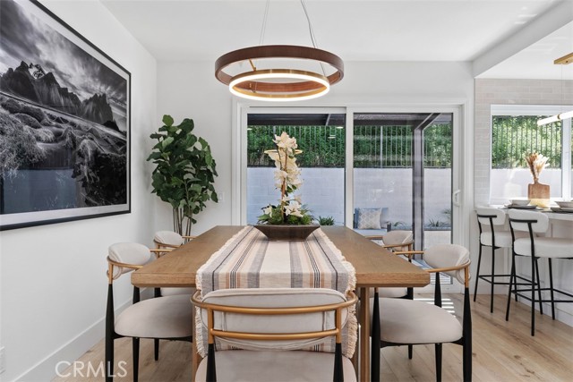 Detail Gallery Image 9 of 31 For 22322 Silent Brook, Lake Forest,  CA 92630 - 3 Beds | 2 Baths