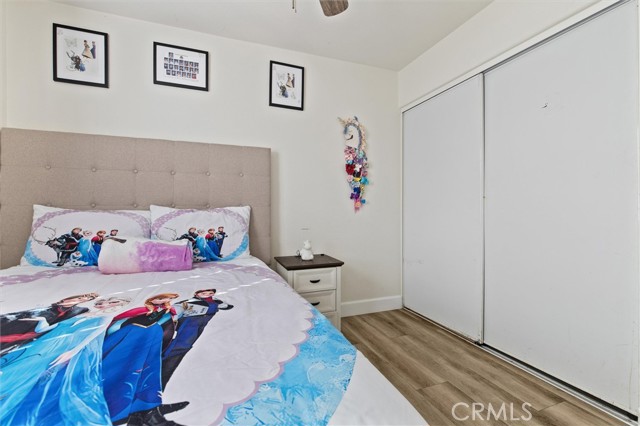 Detail Gallery Image 33 of 39 For 26395 Old Anvil Ln, Moreno Valley,  CA 92555 - 4 Beds | 2 Baths