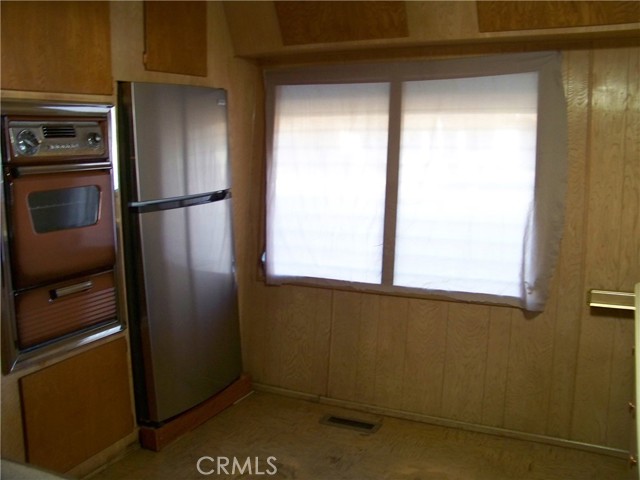 Detail Gallery Image 4 of 37 For 731 San Juan, Hemet,  CA 92543 - 2 Beds | 1 Baths