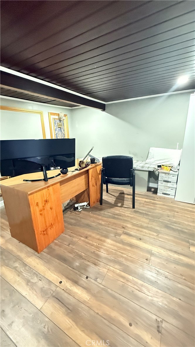 MLS #IV25216868 image #9