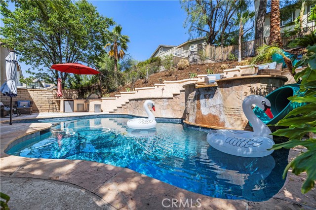 28436 Calex Drive, Valencia CA: https://media.crmls.org/medias/6eb250ac-44f6-4486-8638-72e9825c0d34.jpg