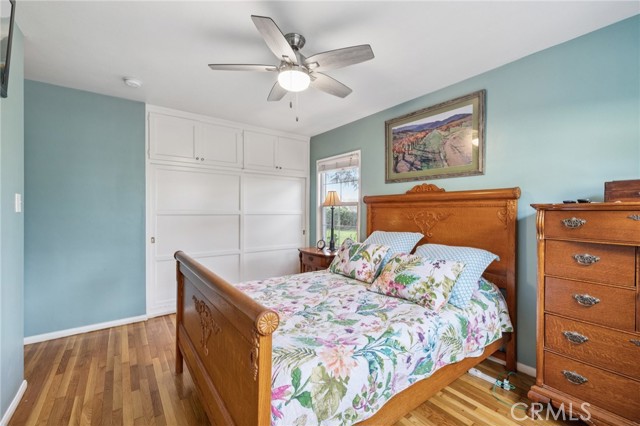 Detail Gallery Image 28 of 58 For 17006 Cantara St, Lake Balboa,  CA 91406 - 3 Beds | 2 Baths