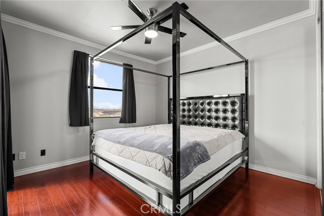 Detail Gallery Image 12 of 22 For 555 Maine Ave #320, Long Beach,  CA 90802 - 2 Beds | 2 Baths