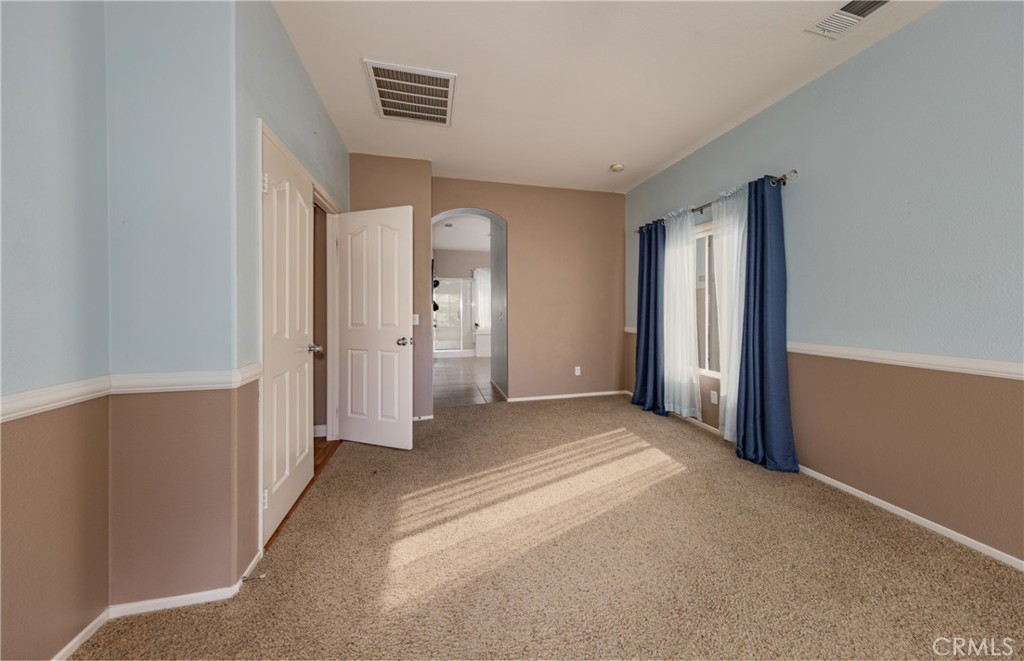 MLS #IG25257265 image #19