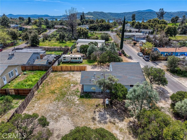 Detail Gallery Image 42 of 47 For 3426 4th St, Clearlake,  CA 95422 - 2 Beds | 1/1 Baths