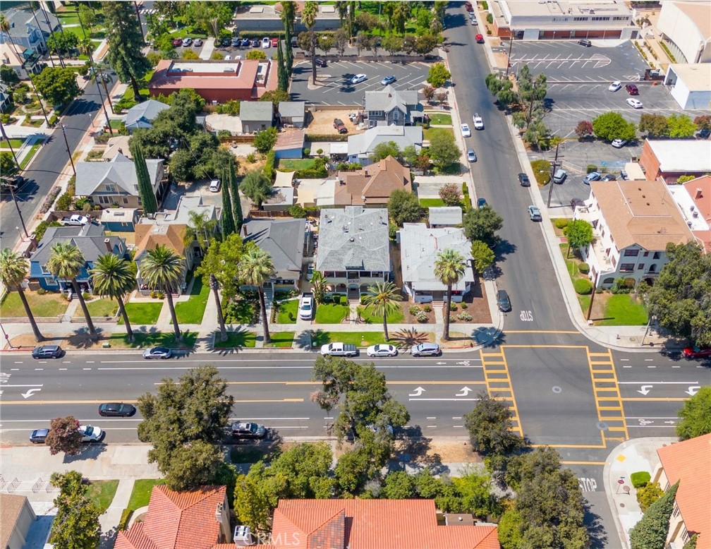 MLS #CV25181651 img 10