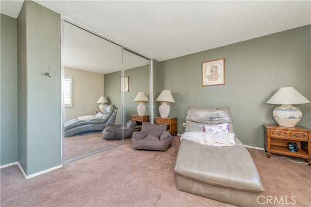 Detail Gallery Image 16 of 30 For 6541 Los Osos, Rancho Cucamonga,  CA 91701 - 5 Beds | 3 Baths