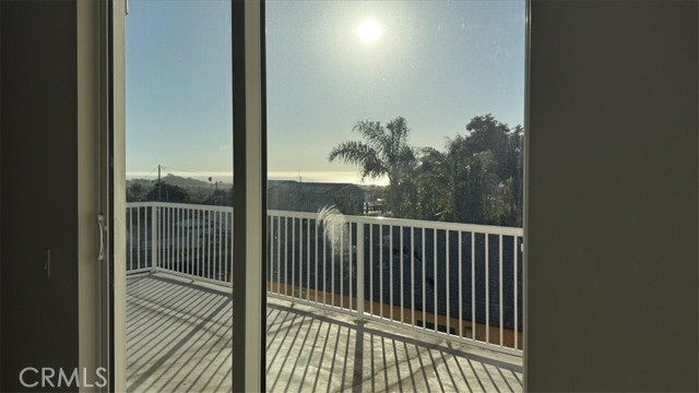 1296 Saratoga Avenue, Grover Beach CA: https://media.crmls.org/medias/6eb28c7e-009a-415e-8023-f91364894a88.jpg
