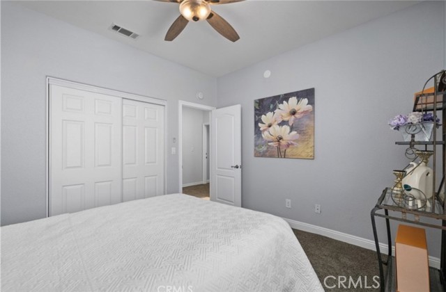 MLS #TR25259826 image #15