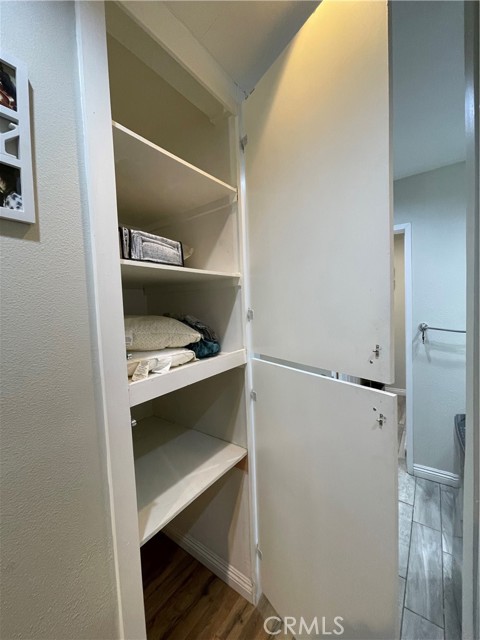5460 White Oak Avenue, Encino CA: https://media.crmls.org/medias/6eb2913f-ff15-4fed-aafa-5c3c3b3bf559.jpg
