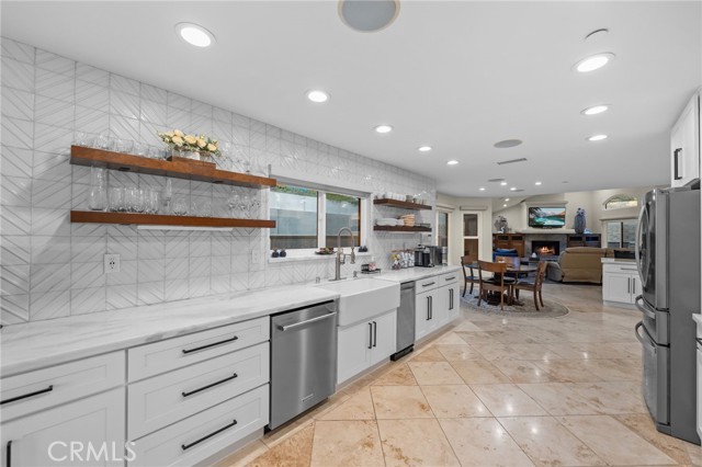 Detail Gallery Image 36 of 75 For 31345 Avenida Del Reposo, Temecula,  CA 92591 - 5 Beds | 3/1 Baths