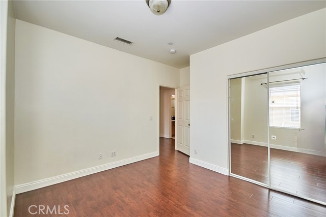 717 Arcadia Avenue, Arcadia CA: https://media.crmls.org/medias/6eb2b5a6-e965-45ee-863e-c65c7e450069.jpg