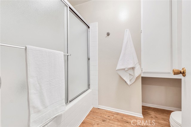 Detail Gallery Image 20 of 46 For 228 via Del Caballo, Oak Park,  CA 91377 - 4 Beds | 2/1 Baths