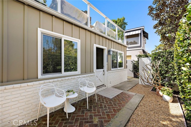 Detail Gallery Image 12 of 58 For 1613 E Balboa, Newport Beach,  CA 92661 - – Beds | – Baths