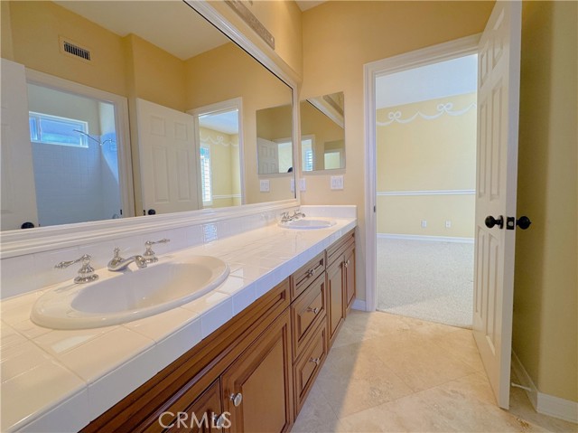 Detail Gallery Image 26 of 33 For 18 Renata, Newport Coast,  CA 92657 - 4 Beds | 3 Baths