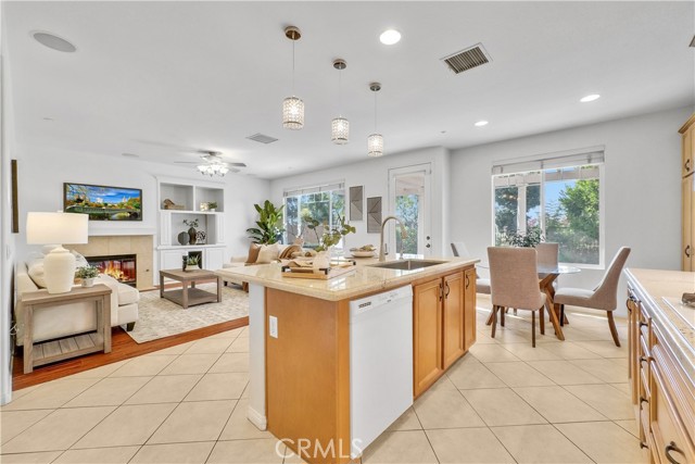 3631 Starling Way, Brea CA: https://media.crmls.org/medias/6eb2f0f4-2edb-4f1a-b480-b7d7e2c59988.jpg