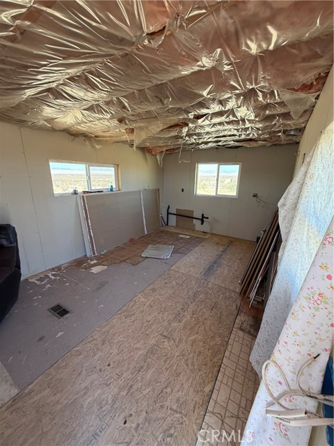60588 Herdmans Road, Landers CA: https://media.crmls.org/medias/6eb2fa34-bf2c-4414-841f-e13a1ad9ac67.jpg