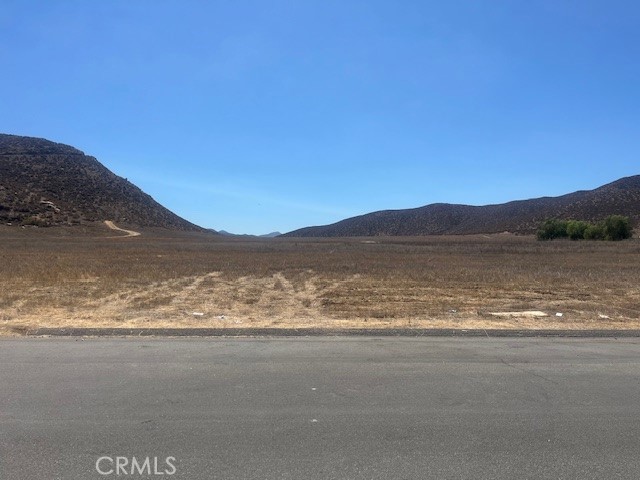 34798 Lyn Avenue, Hemet CA: https://media.crmls.org/medias/6eb2fd37-204b-40c6-814c-319530eff0e6.jpg