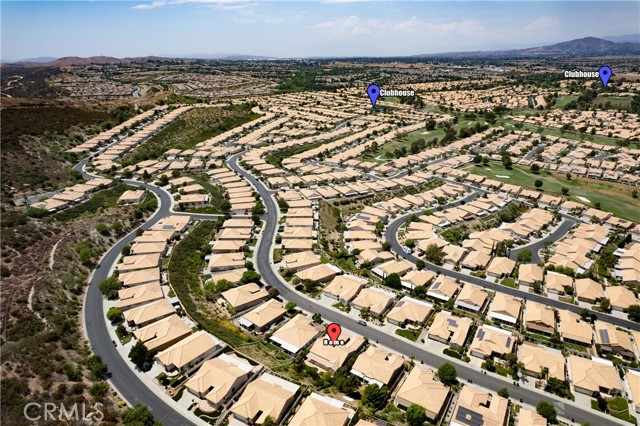 Detail Gallery Image 37 of 41 For 2196 Birdie Dr, Banning,  CA 92220 - 2 Beds | 2/1 Baths