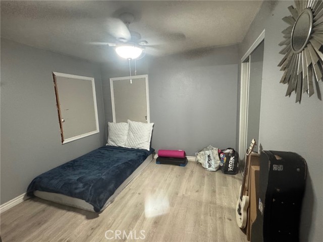 Detail Gallery Image 24 of 29 For 4086 Acacia Ave, Norco,  CA 92860 - 4 Beds | 1 Baths