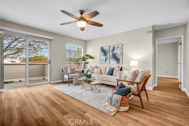 Detail Gallery Image 39 of 50 For 151 N Lincoln, Fullerton,  CA 92831 - – Beds | – Baths