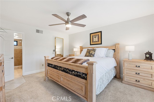 40843 Sea Island, Palm Desert, CA 92211