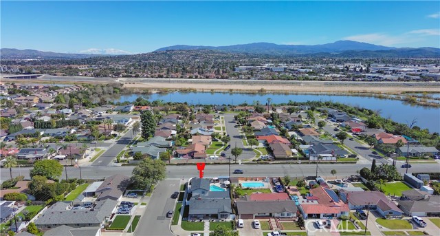 Image 62 of 65 For 824 Dune  