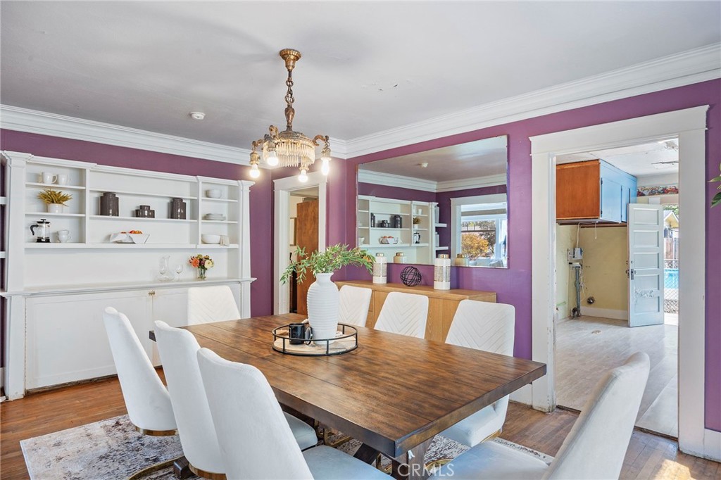 MLS #OC25144639 img 13