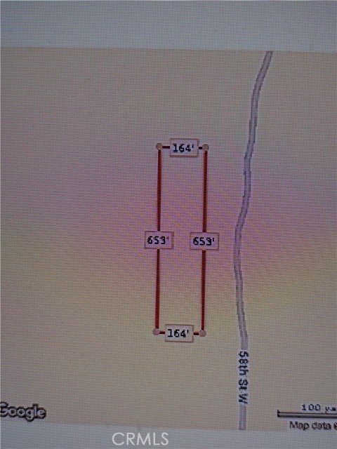 Front Image Thumbnail for CRSR26187578